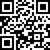 https://khabaronline.ir/xq793