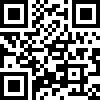 https://khabaronline.ir/x6t6g
