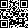 https://khabaronline.ir/x886R