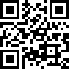 https://khabaronline.ir/x64tG