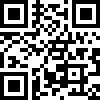 https://khabaronline.ir/xdsdD
