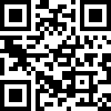 https://khabaronline.ir/x5j5K