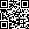 https://khabaronline.ir/x3NnM