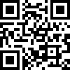 https://khabaronline.ir/x8K4s