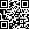 https://khabaronline.ir/xqwd5