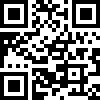 https://khabaronline.ir/x7X9r