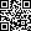 https://khabaronline.ir/xpCCP