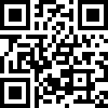 https://khabaronline.ir/xXV3