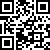 https://khabaronline.ir/x5bkr