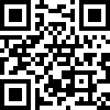 https://khabaronline.ir/xhm4H