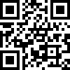 https://khabaronline.ir/xhVjc