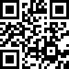 https://khabaronline.ir/xgjCW