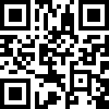 https://khabaronline.ir/xkBg7