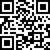https://khabaronline.ir/xjkc9