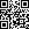 https://khabaronline.ir/xdGTn