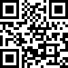 https://khabaronline.ir/xjz4f