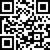 https://khabaronline.ir/x5YJk