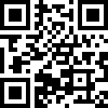 https://khabaronline.ir/xfgdP