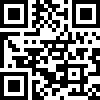https://khabaronline.ir/xmXbQ