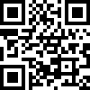 https://khabaronline.ir/xnJxf