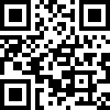 https://khabaronline.ir/x7Vzj