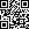 https://khabaronline.ir/xfYZq