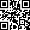 https://khabaronline.ir/xpNVm