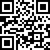 https://khabaronline.ir/xgrNz
