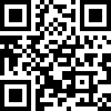 https://khabaronline.ir/x3yFp