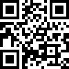 https://khabaronline.ir/xqfn5