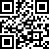 https://khabaronline.ir/x66ZT