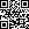https://khabaronline.ir/xjpSg