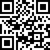 https://khabaronline.ir/x7xJ6