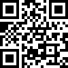 https://khabaronline.ir/xhjCZ