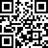https://khabaronline.ir/xfQtB