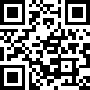 https://khabaronline.ir/x5Dfm