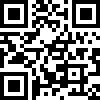 https://khabaronline.ir/x5Nys
