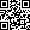 https://khabaronline.ir/x82JC