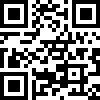 https://khabaronline.ir/xmS8v