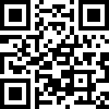 https://khabaronline.ir/x7Ld2