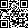 https://khabaronline.ir/xjqhL