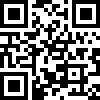 https://khabaronline.ir/x84sJ