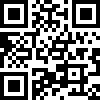 https://khabaronline.ir/xqh2y