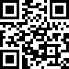 https://khabaronline.ir/x3w7Y