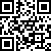 https://khabaronline.ir/xmwpP