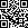 https://khabaronline.ir/x69y9