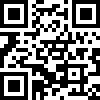 https://khabaronline.ir/xmt56
