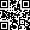 https://khabaronline.ir/xmmqn