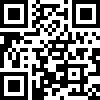 https://khabaronline.ir/xdvLw