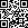https://khabaronline.ir/xgGwZ